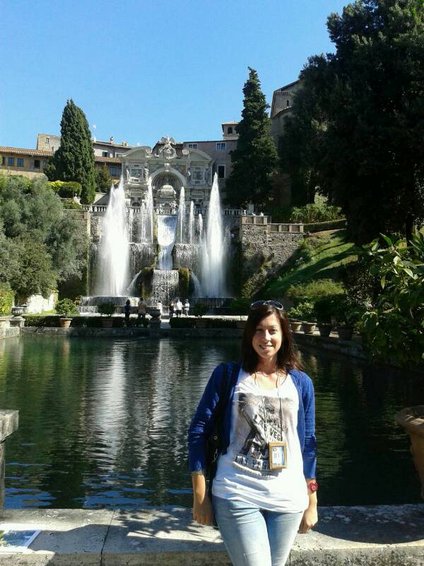guides-rome