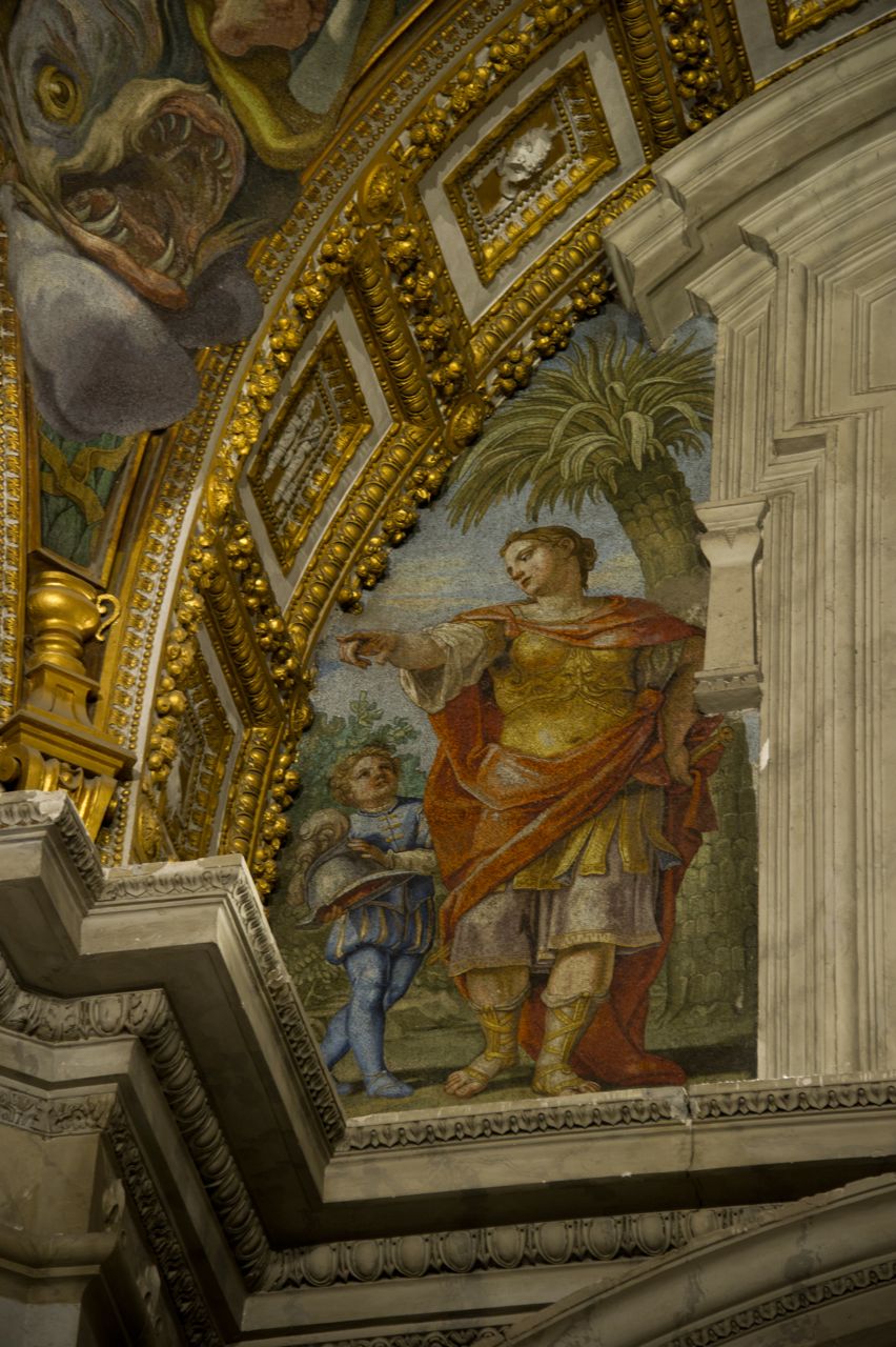 visite-guidée-vatican