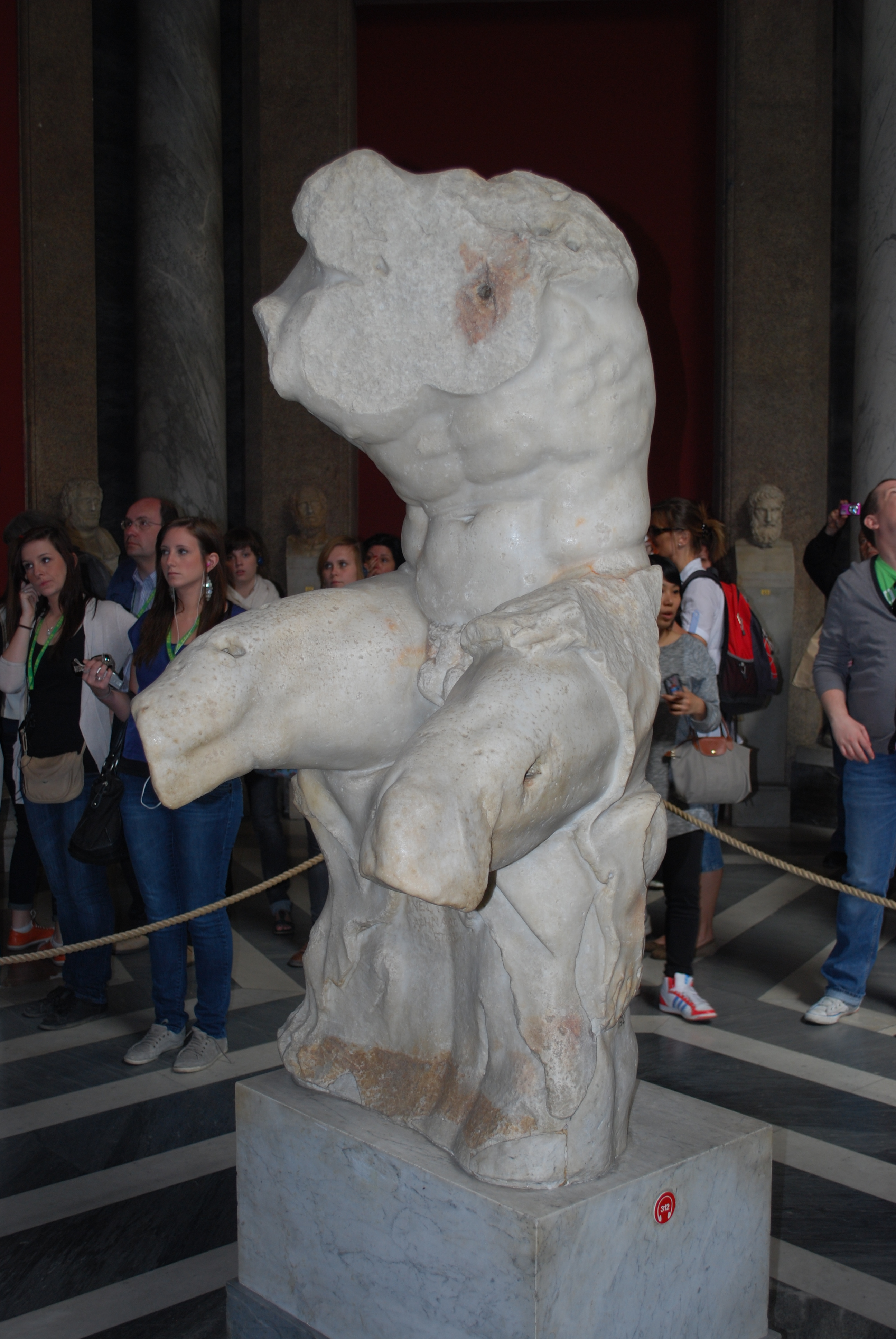 visite-guidée-vatican-francais