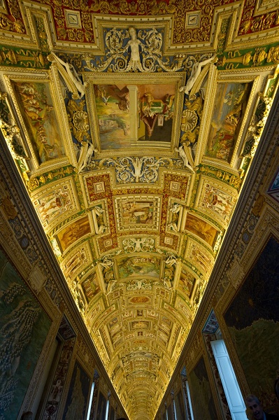 guide-vatican