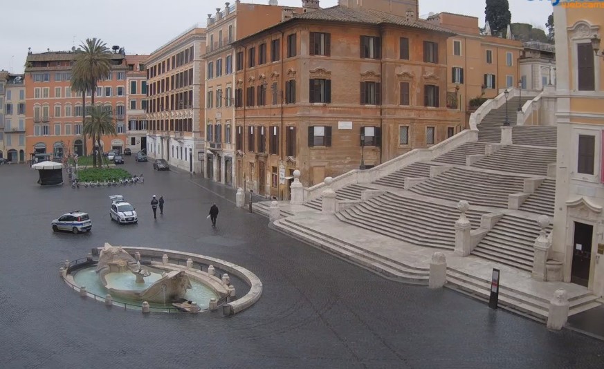 rome-place-espagne-visite-guidée
