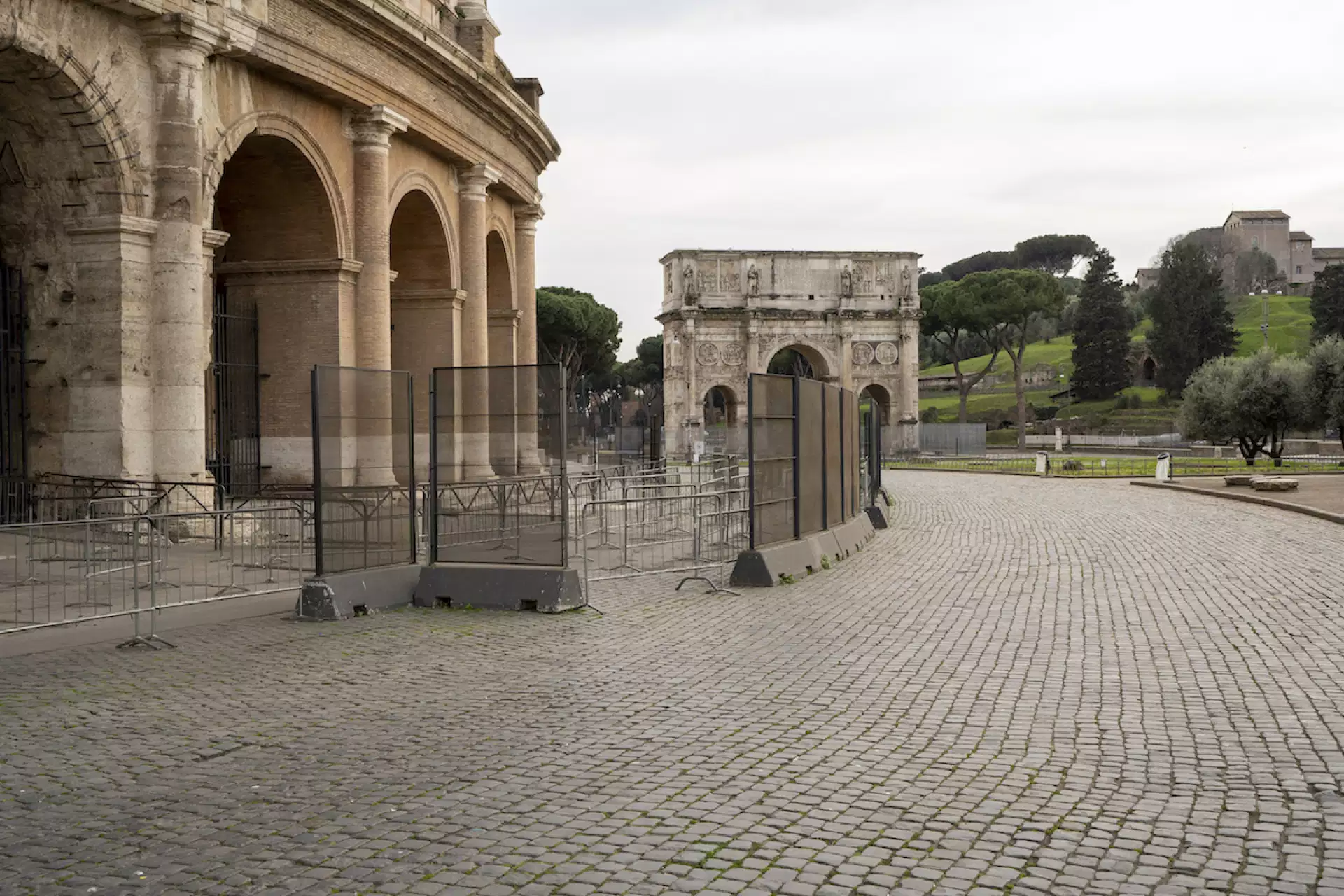 visite-guidée-rome-colisée