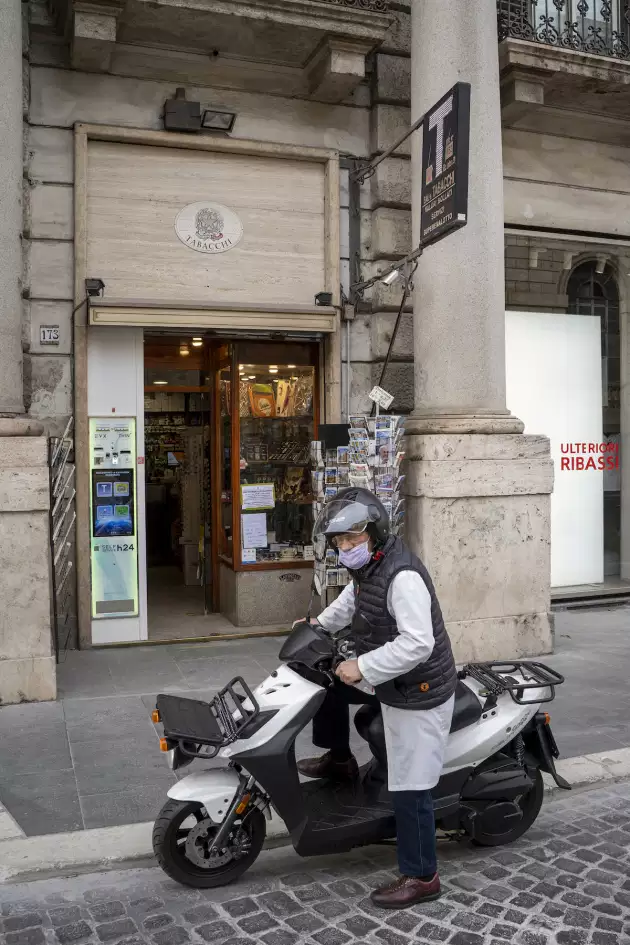 rome-inconue-visite