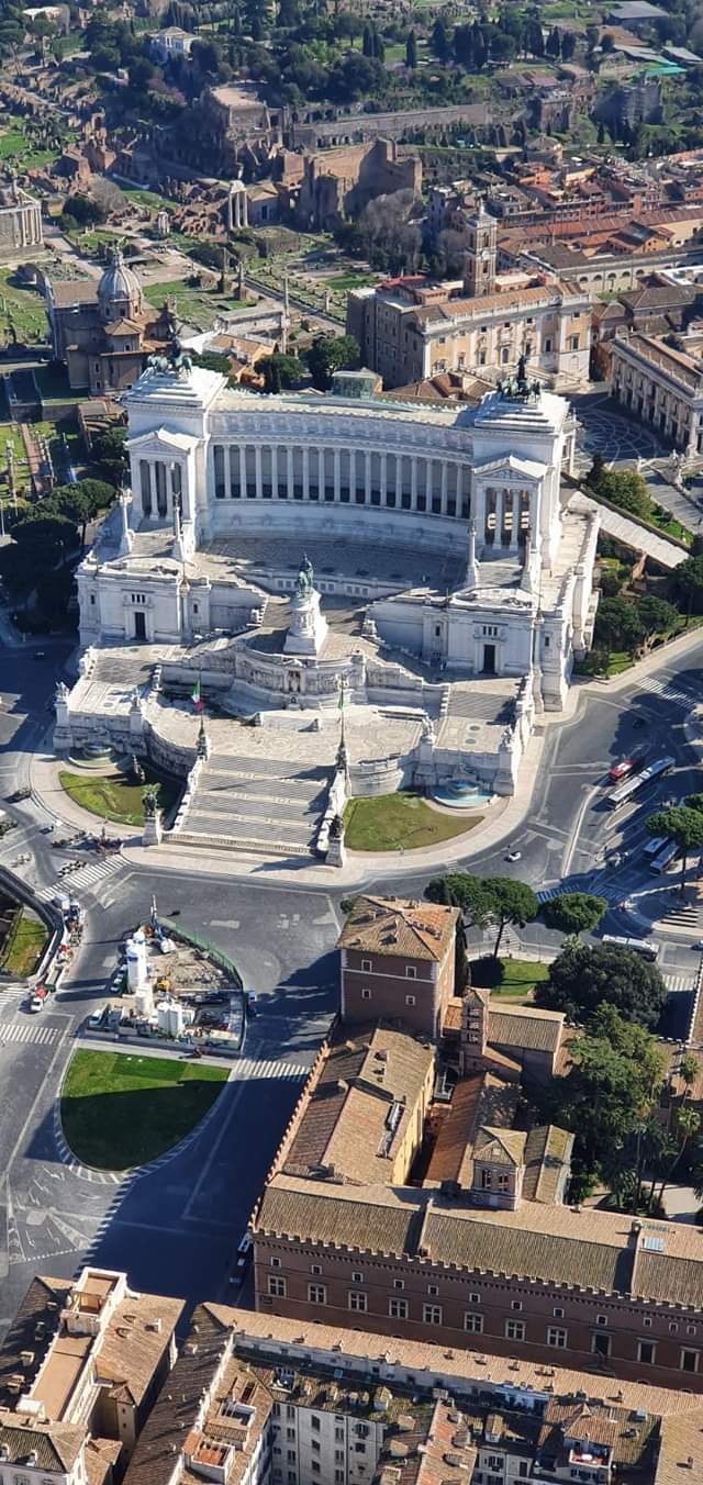 rome-place-venise-visite