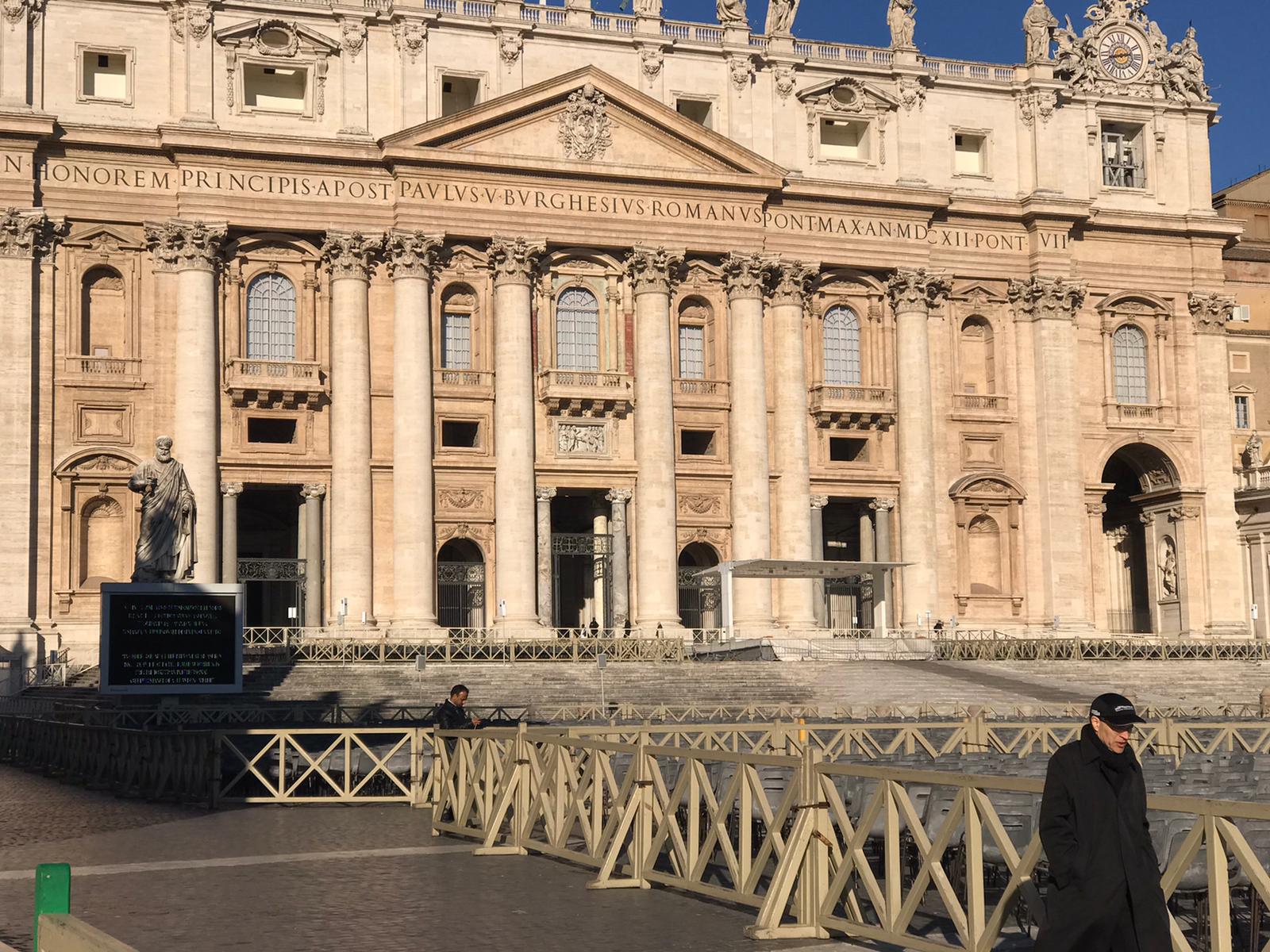 vatica-visite-rome