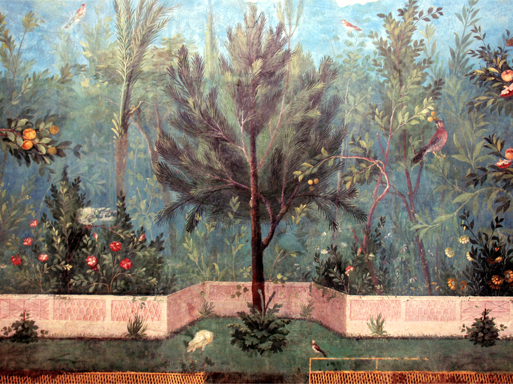 rome-insolite