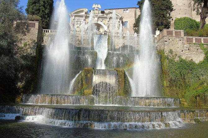 visite-galerie-borghese