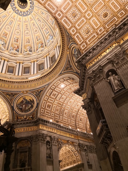visite-vatican