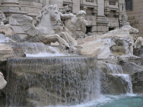 rome-visite-guidée