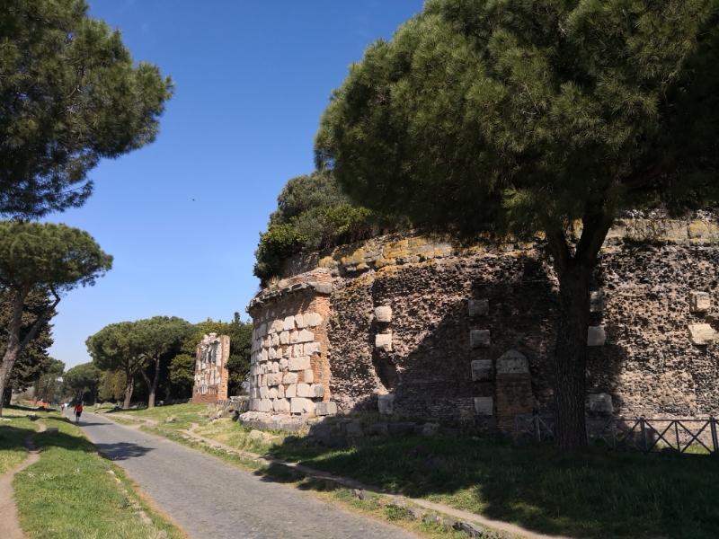 visites-guidées-rome